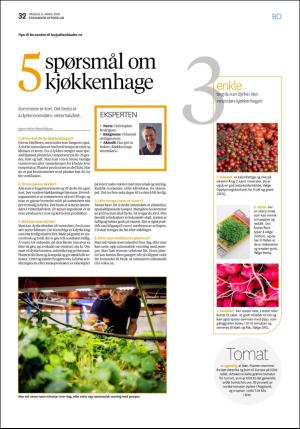 aftenbladet_bolig-20190308_000_00_00_032.pdf