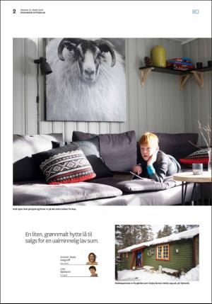 aftenbladet_bolig-20190315_000_00_00_002.pdf