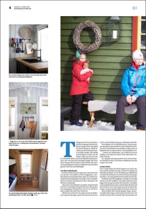 aftenbladet_bolig-20190315_000_00_00_004.pdf