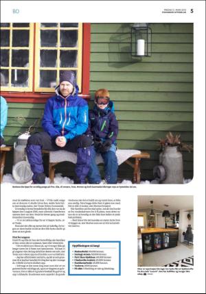 aftenbladet_bolig-20190315_000_00_00_005.pdf