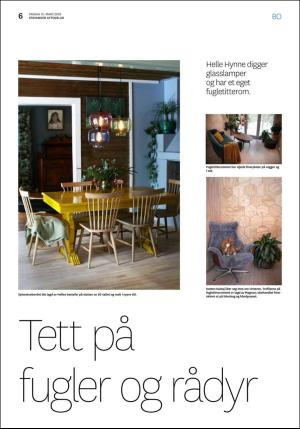 aftenbladet_bolig-20190315_000_00_00_006.pdf