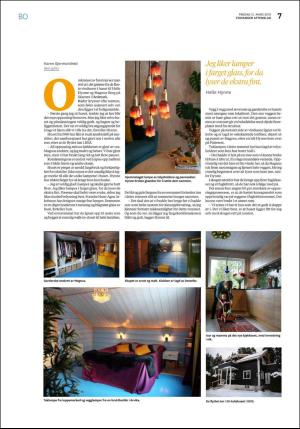 aftenbladet_bolig-20190315_000_00_00_007.pdf