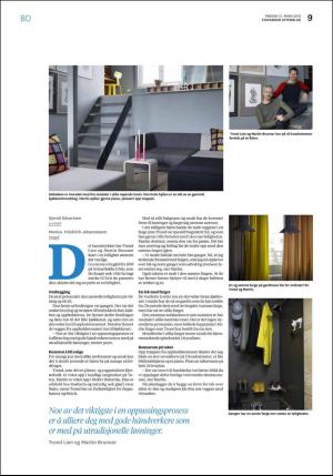 aftenbladet_bolig-20190315_000_00_00_009.pdf