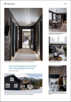 aftenbladet_bolig-20190315_000_00_00_010.pdf