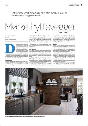 aftenbladet_bolig-20190315_000_00_00_011.pdf