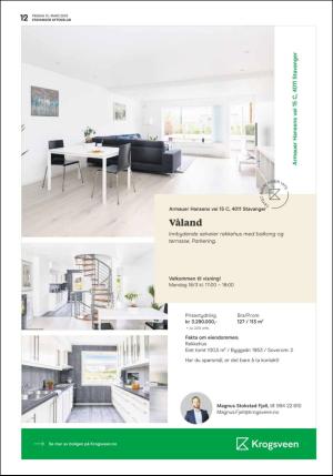 aftenbladet_bolig-20190315_000_00_00_012.pdf
