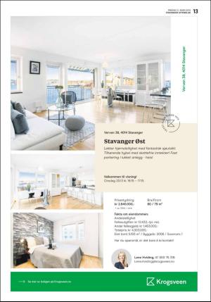 aftenbladet_bolig-20190315_000_00_00_013.pdf
