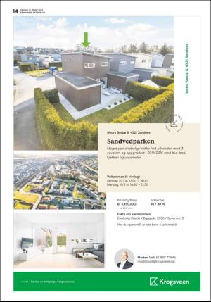 aftenbladet_bolig-20190315_000_00_00_014.pdf