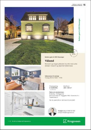 aftenbladet_bolig-20190315_000_00_00_015.pdf