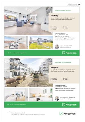 aftenbladet_bolig-20190315_000_00_00_017.pdf