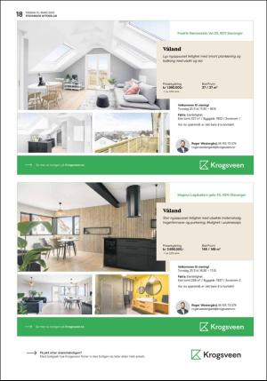 aftenbladet_bolig-20190315_000_00_00_018.pdf