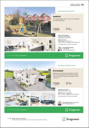 aftenbladet_bolig-20190315_000_00_00_019.pdf