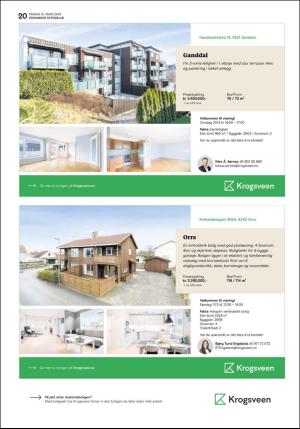 aftenbladet_bolig-20190315_000_00_00_020.pdf