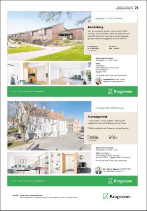 aftenbladet_bolig-20190315_000_00_00_021.pdf