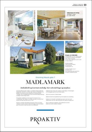 aftenbladet_bolig-20190315_000_00_00_023.pdf
