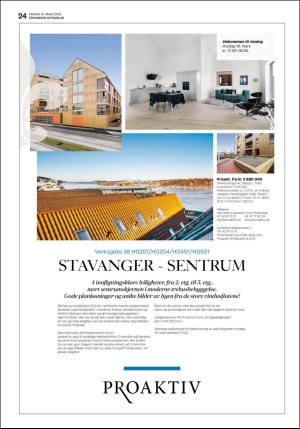 aftenbladet_bolig-20190315_000_00_00_024.pdf