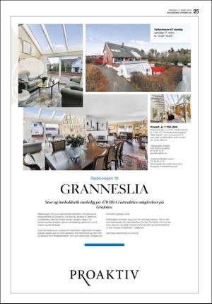 aftenbladet_bolig-20190315_000_00_00_025.pdf