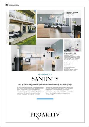 aftenbladet_bolig-20190315_000_00_00_026.pdf
