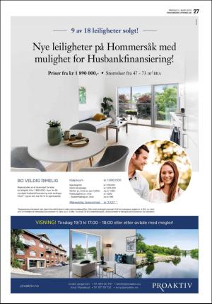 aftenbladet_bolig-20190315_000_00_00_027.pdf