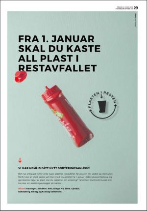 aftenbladet_bolig-20190315_000_00_00_029.pdf