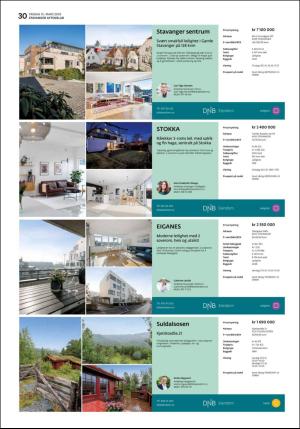 aftenbladet_bolig-20190315_000_00_00_030.pdf