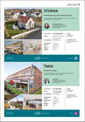 aftenbladet_bolig-20190315_000_00_00_031.pdf