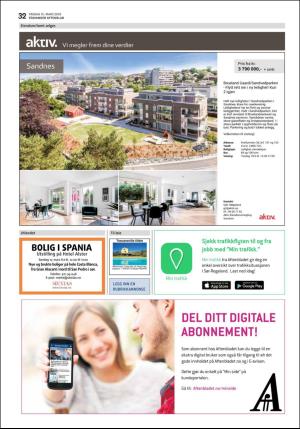 aftenbladet_bolig-20190315_000_00_00_032.pdf