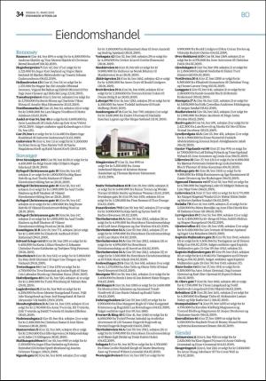 aftenbladet_bolig-20190315_000_00_00_034.pdf