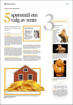 aftenbladet_bolig-20190315_000_00_00_036.pdf