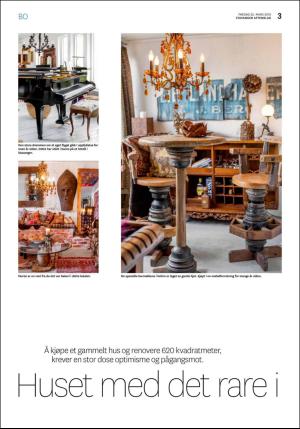 aftenbladet_bolig-20190322_000_00_00_003.pdf