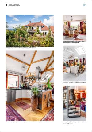 aftenbladet_bolig-20190322_000_00_00_004.pdf