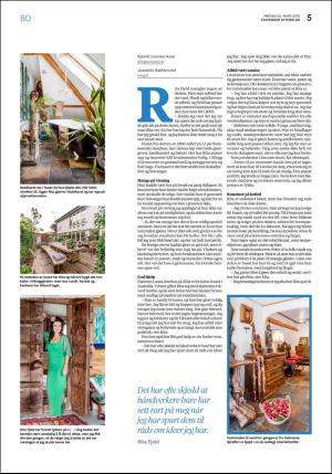 aftenbladet_bolig-20190322_000_00_00_005.pdf