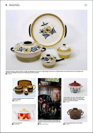 aftenbladet_bolig-20190322_000_00_00_006.pdf