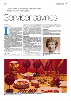 aftenbladet_bolig-20190322_000_00_00_007.pdf