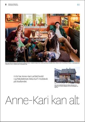 aftenbladet_bolig-20190322_000_00_00_008.pdf