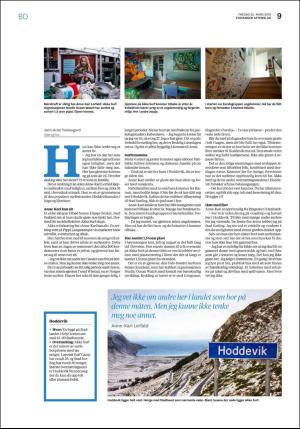 aftenbladet_bolig-20190322_000_00_00_009.pdf