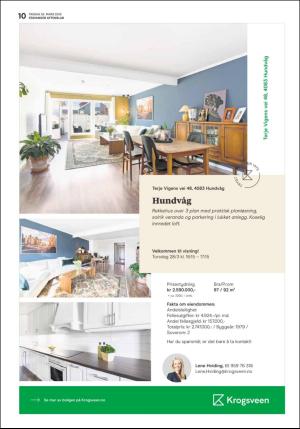 aftenbladet_bolig-20190322_000_00_00_010.pdf
