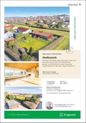 aftenbladet_bolig-20190322_000_00_00_011.pdf
