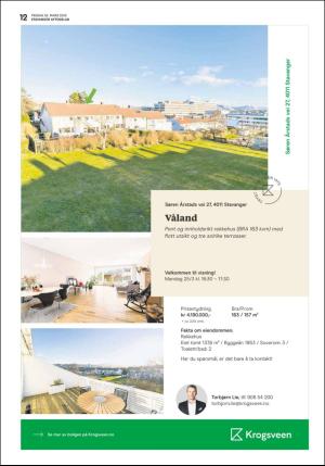 aftenbladet_bolig-20190322_000_00_00_012.pdf