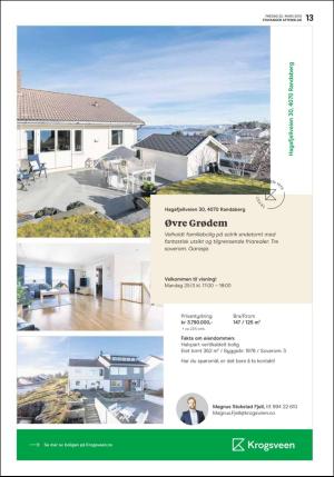 aftenbladet_bolig-20190322_000_00_00_013.pdf