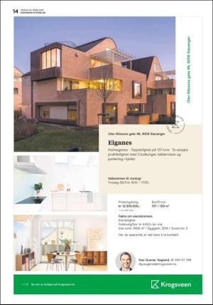 aftenbladet_bolig-20190322_000_00_00_014.pdf
