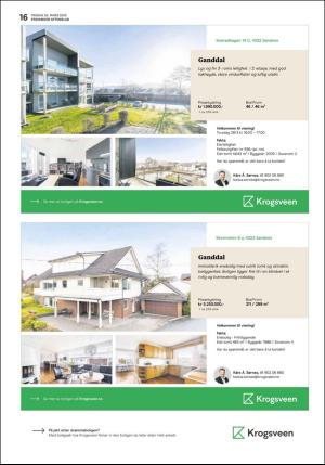 aftenbladet_bolig-20190322_000_00_00_016.pdf