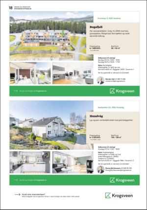 aftenbladet_bolig-20190322_000_00_00_018.pdf