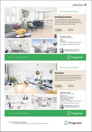 aftenbladet_bolig-20190322_000_00_00_019.pdf