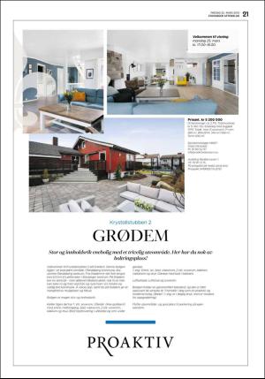aftenbladet_bolig-20190322_000_00_00_021.pdf