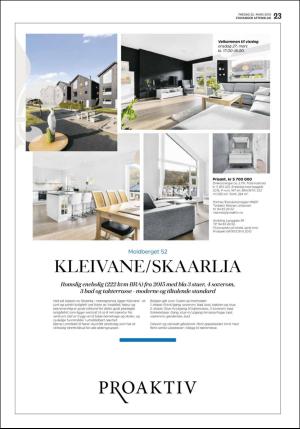 aftenbladet_bolig-20190322_000_00_00_023.pdf