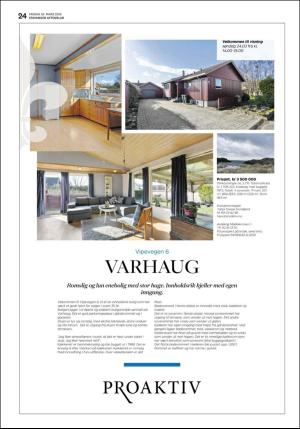 aftenbladet_bolig-20190322_000_00_00_024.pdf