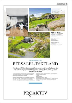 aftenbladet_bolig-20190322_000_00_00_025.pdf
