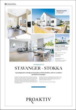 aftenbladet_bolig-20190322_000_00_00_026.pdf