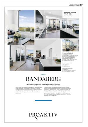 aftenbladet_bolig-20190322_000_00_00_027.pdf